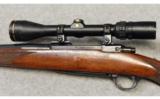 Ruger ~ M77 ~ .308 Win. - 8 of 9