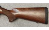 Browning ~ A-Bolt ~ .270 Win. - 9 of 9