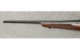 Browning ~ A-Bolt ~ .270 Win. - 7 of 9