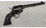 Ruger ~ New Vaquero ~ .45 Colt - 1 of 2