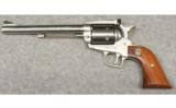 Ruger ~ New Model Super Blackhawk ~ .44 Mag. - 2 of 3
