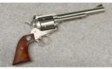 Ruger ~ New Model Super Blackhawk ~ .44 Mag. - 1 of 3