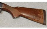 Remington Arms ~ 11-87 ~ 12 Ga. - 9 of 9