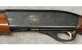 Remington Arms ~ 11-87 ~ 12 Ga. - 8 of 9