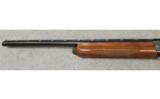 Remington Arms ~ 11-87 ~ 12 Ga. - 7 of 9