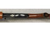 Remington Arms ~ 11-87 ~ 12 Ga. - 5 of 9
