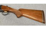 Browning ~ Citori ~ 12 Ga. - 9 of 9