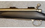 Remington ~ 700 ~ .270 WSM. - 10 of 10