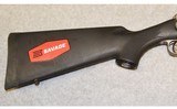 Savage Arms ~ 16 ~ .22-250 Rem. - 10 of 10