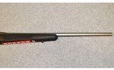 Savage Arms ~ 16 ~ .22-250 Rem. - 8 of 10