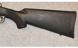 Savage Arms ~ 16 ~ .22-250 Rem. - 6 of 10
