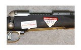 Savage Arms ~ 16 ~ .22-250 Rem. - 5 of 10
