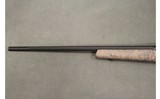 Weatherby ~ Mark V Ultra Lightweight ~ 7mm Rem. Mag. - 7 of 10