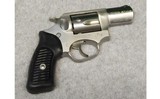 Ruger ~ SP101 ~ .357 Mag./.38 Spl. - 1 of 2