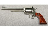 Ruger ~ New Model Super Blackhawk ~ .44 Mag. - 2 of 2