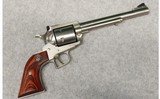 Ruger ~ New Model Super Blackhawk ~ .44 Mag. - 1 of 2