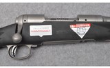 Savage ~ 16 ~ 6.5 Creedmoor - 3 of 10