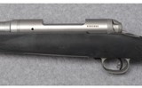 Savage ~ 16 ~ 6.5 Creedmoor - 7 of 10