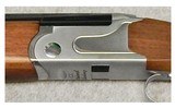 Cz-USA ~ Upland Sterling ~ 12 Ga. - 1 of 26