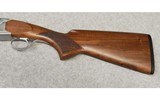 Cz-USA ~ Upland Sterling ~ 12 Ga. - 21 of 26