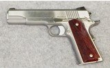 Dan Wesson ~ Razorback ~ 10mm Auto - 3 of 4