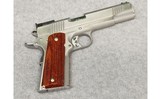 Dan Wesson ~ PM-9 ~ 9mm - 2 of 4