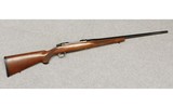 Ruger ~ M77 MK II (LH) ~ .300 Win. Mag. - 2 of 20