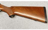 Ruger ~ M77 MK II (LH) ~ .300 Win. Mag. - 12 of 20