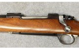 Ruger ~ M77 MK II (LH) ~ .300 Win. Mag. - 9 of 20