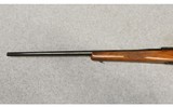 Ruger ~ M77 MK II (LH) ~ .300 Win. Mag. - 7 of 20