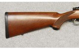 Ruger ~ M77 MK II (LH) ~ .300 Win. Mag. - 17 of 20