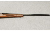 Ruger ~ M77 MK II (LH) ~ .300 Win. Mag. - 14 of 20