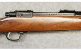 Ruger ~ M77 MK II (LH) ~ .300 Win. Mag. - 16 of 20