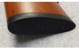 Ruger ~ M77 MK II (LH) ~ .300 Win. Mag. - 20 of 20
