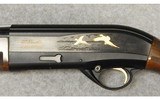 Beretta ~ AL391 Urika Gold ~ 12 Ga. - 8 of 10