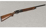 Beretta ~ AL391 Urika Gold ~ 12 Ga. - 1 of 10