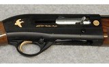 Beretta ~ AL391 Urika Gold ~ 12 Ga. - 4 of 10