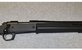 Remington ~ 700 Magpul ~ 6.5 Creedmore - 10 of 11