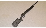 Remington ~ 700 Magpul ~ 6.5 Creedmore - 1 of 11