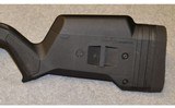 Remington ~ 700 Magpul ~ 6.5 Creedmore - 6 of 11