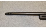 Remington ~ 700 Magpul ~ 6.5 Creedmore - 7 of 11