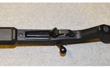 Remington ~ 700 Magpul ~ 6.5 Creedmore - 3 of 11