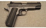 Ed Brown ~ Special Forces ~ .45 Auto - 1 of 3