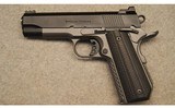 Ed Brown ~ Special Forces ~ .45 Auto - 2 of 3