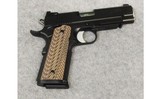 Dan Wesson ~ Specialist ~ .45 ACP - 2 of 4