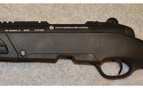 Steyr Arms ~ Scout ~ .308 Win. - 5 of 10