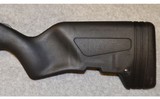 Steyr Arms ~ Scout ~ .308 Win. - 6 of 10