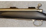 Remington ~ 700 ~ .270 WSM. - 10 of 10