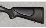 Remington ~ 700 ~ .270 WSM. - 3 of 10