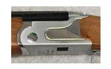 Cz-USA ~ Upland Sterling ~ 12 Ga - 4 of 10